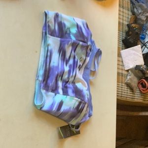 Old navy sports bras